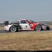 14_GtTour_Ledenon_SG_PorscheS117