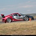 14_GtTour_Ledenon_SG_PorscheS118