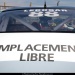 14_GtTour_Ledenon_SG_PorscheD02