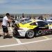 14_GtTour_Ledenon_SG_PorscheD03