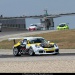 14_GtTour_Ledenon_SG_PorscheD05
