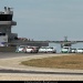 14_GtTour_Ledenon_SG_PorscheD06