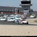 14_GtTour_Ledenon_SG_PorscheD07
