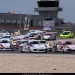 14_GtTour_Ledenon_SG_PorscheD08