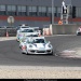 14_GtTour_Ledenon_SG_PorscheD09