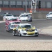 14_GtTour_Ledenon_SG_PorscheD10