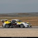 14_GtTour_Ledenon_SG_PorscheD11