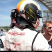 14_GtTour_Ledenon_SG_PorscheD12