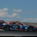14_GtTour_Ledenon_AC_GTFFSA01