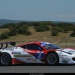 14_GtTour_Ledenon_AC_GTFFSA03