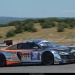 14_GtTour_Ledenon_AC_GTFFSA04