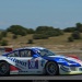 14_GtTour_Ledenon_AC_GTFFSA05