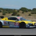 14_GtTour_Ledenon_AC_GTFFSA06