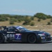 14_GtTour_Ledenon_AC_GTFFSA07