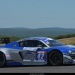 14_GtTour_Ledenon_AC_GTFFSA08