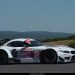 14_GtTour_Ledenon_AC_GTFFSA09