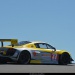 14_GtTour_Ledenon_AC_GTFFSA11