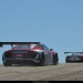 14_GtTour_Ledenon_AC_GTFFSA12
