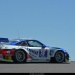 14_GtTour_Ledenon_AC_GTFFSA13