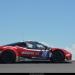 14_GtTour_Ledenon_AC_GTFFSA14