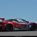 14_GtTour_Ledenon_AC_GTFFSA15