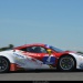 14_GtTour_Ledenon_AC_GTFFSA16