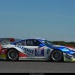 14_GtTour_Ledenon_AC_GTFFSA17