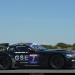14_GtTour_Ledenon_AC_GTFFSA18