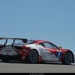 14_GtTour_Ledenon_AC_GTFFSA19