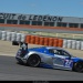 14_GtTour_Ledenon_AC_GTFFSA20