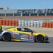 14_GtTour_Ledenon_AC_GTFFSA21
