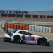 14_GtTour_Ledenon_AC_GTFFSA22