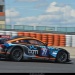 14_GtTour_Ledenon_AC_GTFFSA23