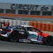 14_GtTour_Ledenon_AC_GTFFSA24