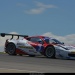 14_GtTour_Ledenon_AC_GTFFSA25