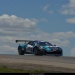 14_GtTour_Ledenon_AC_GTFFSA26