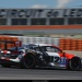 14_GtTour_Ledenon_AC_GTFFSA27