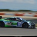 14_GtTour_Ledenon_AC_GTFFSA28