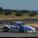14_GtTour_Ledenon_AC_GTFFSA29