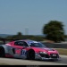 14_GtTour_Ledenon_AC_GTFFSA31