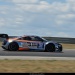 14_GtTour_Ledenon_AC_GTFFSA32
