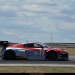 14_GtTour_Ledenon_AC_GTFFSA33