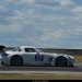14_GtTour_Ledenon_AC_GTFFSA34