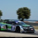 14_GtTour_Ledenon_AC_GTFFSA35