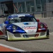 14_GtTour_Ledenon_AC_GTFFSA41