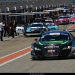 14_GtTour_Ledenon_AC_GTFFSA42