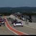 14_GtTour_Ledenon_AC_GTFFSA43