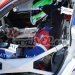 14_GtTour_Ledenon_AC_GTFFSA45