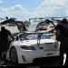14_GtTour_Ledenon_AC_GTFFSA46