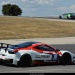 14_GtTour_Ledenon_AC_GTFFSA48